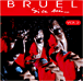 Patrick Bruel&nbsp;-&nbsp;Si ce soir
