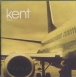 Kent