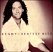 Kenny G.&nbsp;-&nbsp;Kenny Greatest hits !