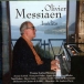 Olivier Messiaen