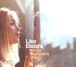 Lisa Ekdahl&nbsp;-&nbsp;Sings Salvadore Poe