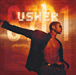 Usher&nbsp;-&nbsp;8701