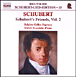 Franz Schubert