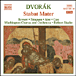 Antonin Dvorak&nbsp;-&nbsp;Stabat mater