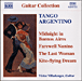 Villadangos&nbsp;-&nbsp;Tango argentino
