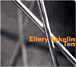 Ellery Eskelin&nbsp;-&nbsp;Ten