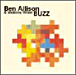 Ben Allison&nbsp;-&nbsp;Buzz