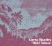 Sierra Maestra