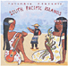 Pacifique&nbsp;-&nbsp;South pacific islands