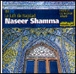Nasseer Shamma