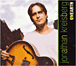 Jonathan Kreisberg&nbsp;-&nbsp;Unearth