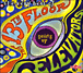 13th Floor Elevators&nbsp;-&nbsp;Very best of