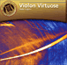 Violon virtuose