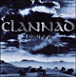 Clannad&nbsp;-&nbsp;Banba