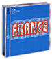 Compilation variété française