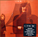 Soft Machine&nbsp;-&nbsp;Fourth