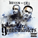 Rap&nbsp;-&nbsp;Grandmasters