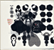 Ben Watt&nbsp;-&nbsp;Buzzin Fly volume 4