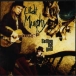 Elliott Murphy
