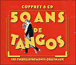Compilation tango