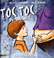 Musique pour les enfants