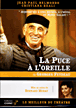 La Puce à l'oreille&nbsp;-&nbsp;Georges Feydeau