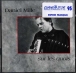 Daniel Mille&nbsp;-&nbsp;Sur les quais