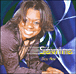 Severine&nbsp;-&nbsp;Dou rev'