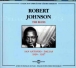 Robert Johnson&nbsp;-&nbsp;The blues