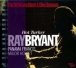 Ray Bryant