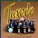 Tuxedo Big Band