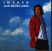 Jean-Michel Jarre&nbsp;-&nbsp;Images