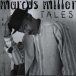 Marcus Miller