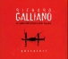 Richard Galliano&nbsp;-&nbsp;Passatori