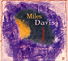 Miles Davis&nbsp;-&nbsp;Milestones