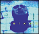 Sixun