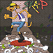 Ska-P