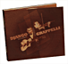 Django Reinhardt, Stéphane Grappelli
