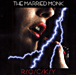 The Married Monk&nbsp;-&nbsp;Rocky