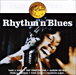 Compilation Blues