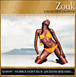 Compilation zouk
