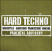 Compilation techno