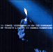 Israel Vibration&nbsp;-&nbsp;On the strenght of trinity