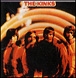 The Kinks&nbsp;-&nbsp;Are the Village Green Preservation Society