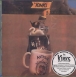 The Kinks