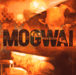 Mogwai&nbsp;-&nbsp;Rock action