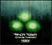 Amon Tobin&nbsp;-&nbsp;Chaos Theory