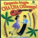 Orquesta Aragon