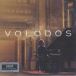 Arcadi Volodos