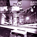 Joe Jackson&nbsp;-&nbsp;Night and day 2